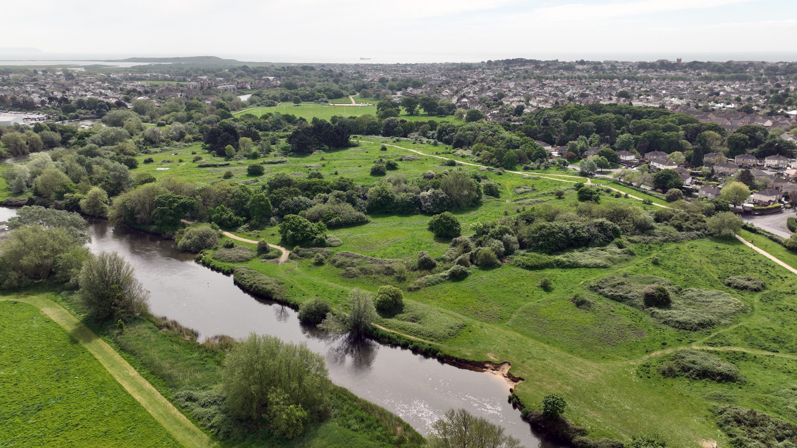 IFORD MEADOWS1