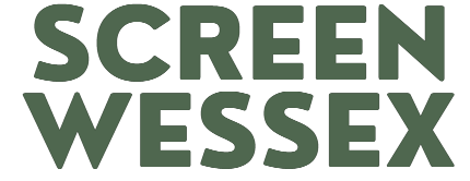 Screen Wessex